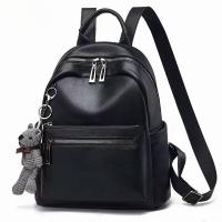uploads/erp/collection/images/Luggage Bags/YingYue/XU0605894/img_b/XU0605894_img_b_4